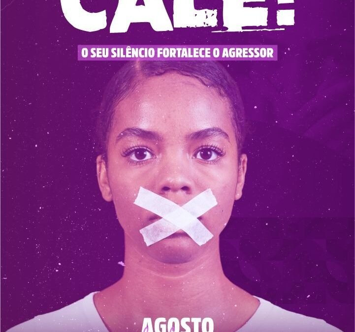 Grupo Unidos pela vida