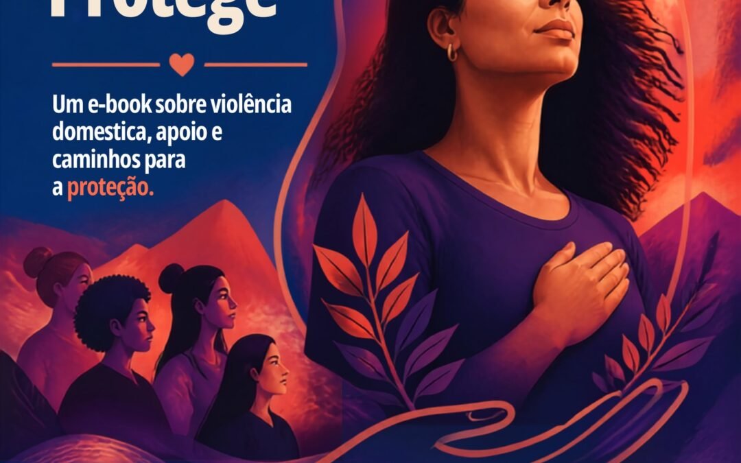 Beatriz dos Santos Meira