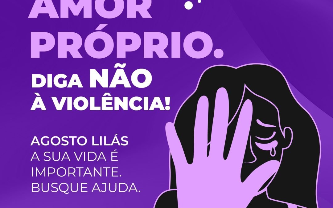Eron Souza