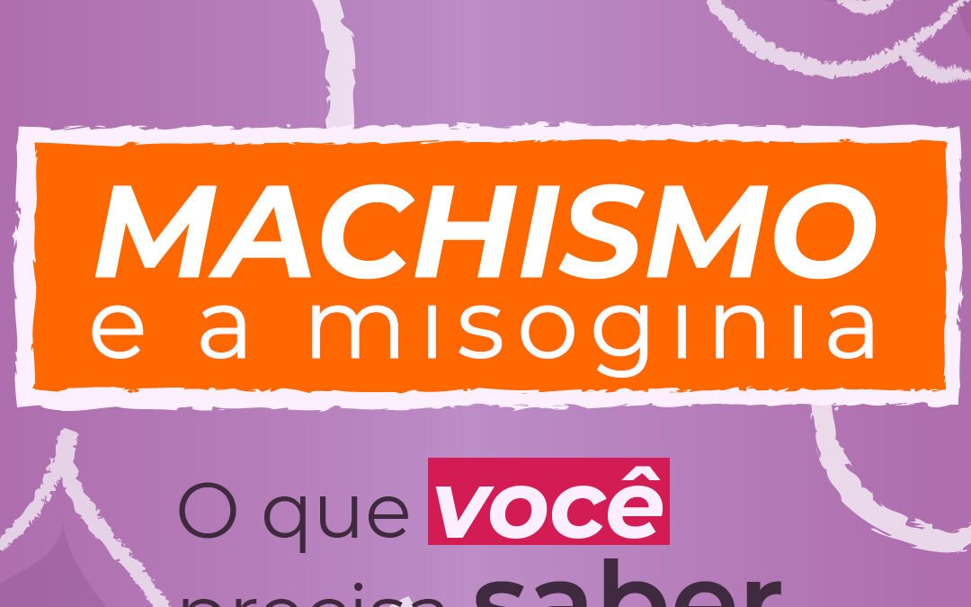 Vitória Gabriele
