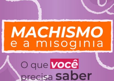 Vitória Gabriele