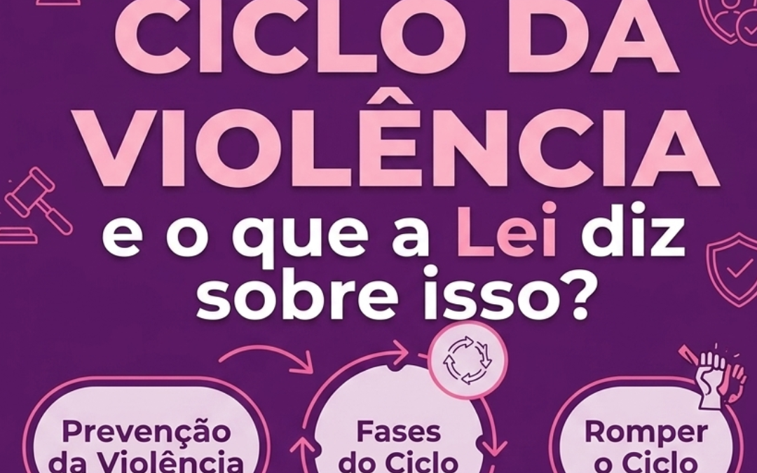 Victor de Souza Ramos