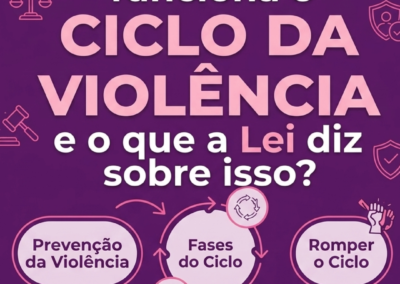 Victor de Souza Ramos