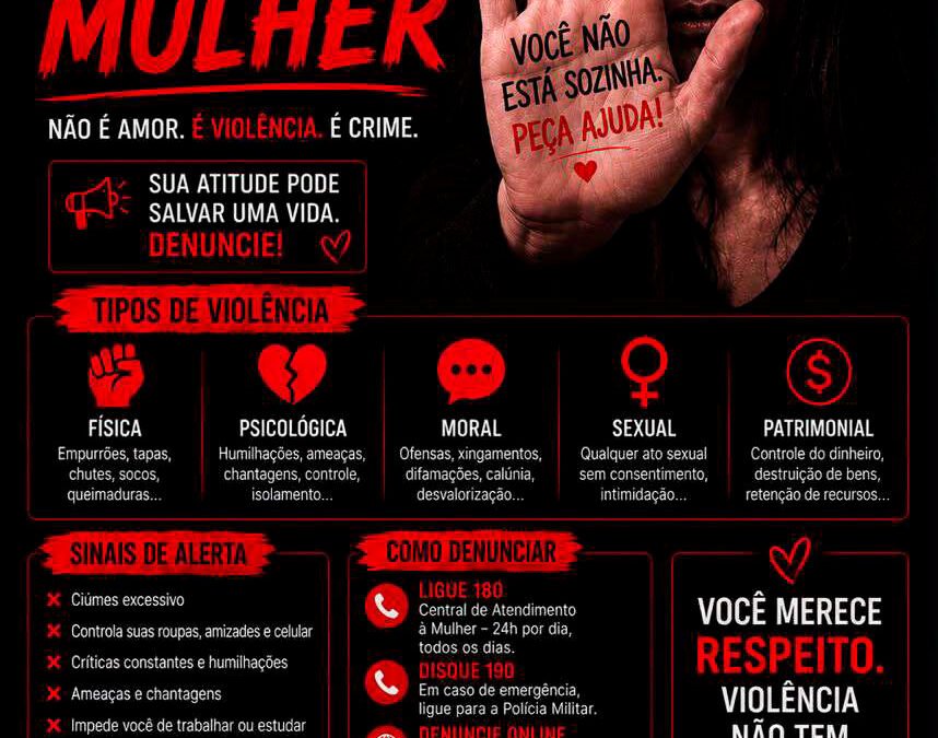 Grupo Os três mosqueteiros
