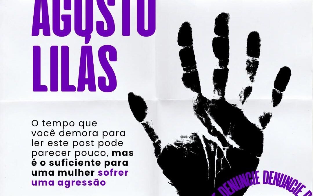 Grupo Prevenção ao machismo