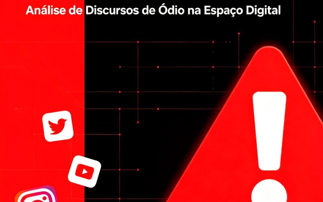 Grupo Diálogos consciente