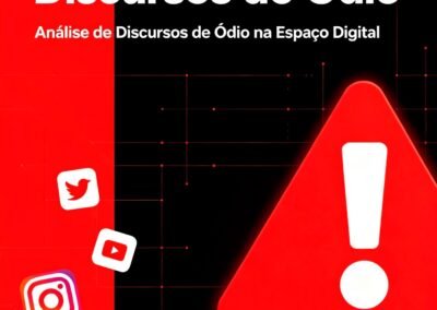 Grupo Diálogos consciente