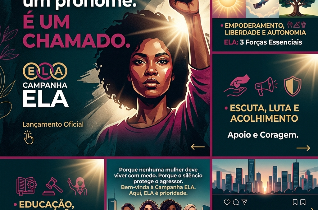 Grupo João²