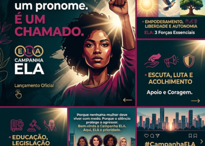 Grupo João²
