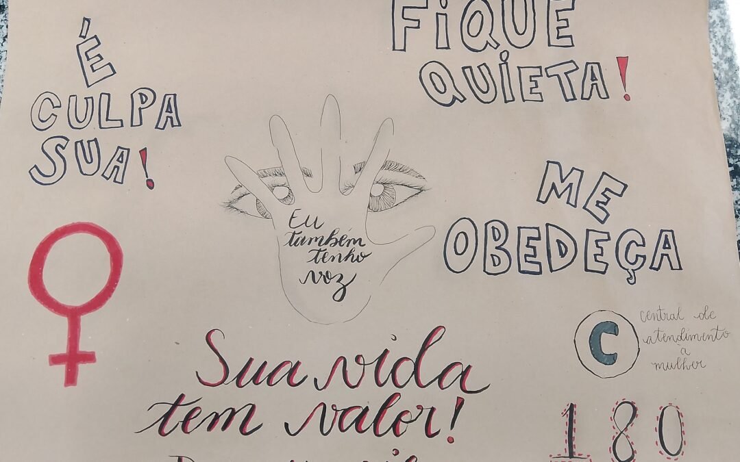 Ana Clara Rodrigues de Faria
