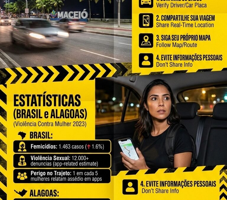 Grupo Rota Segura