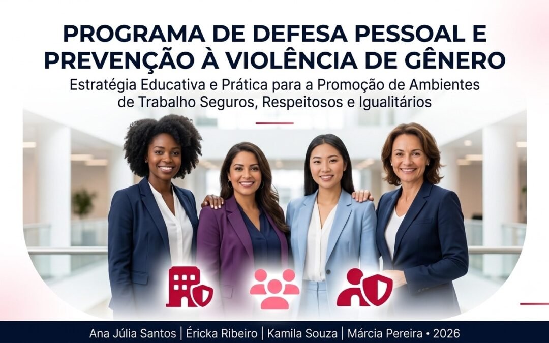 Grupo Meninas Superpoderosas (Ana Júlia)