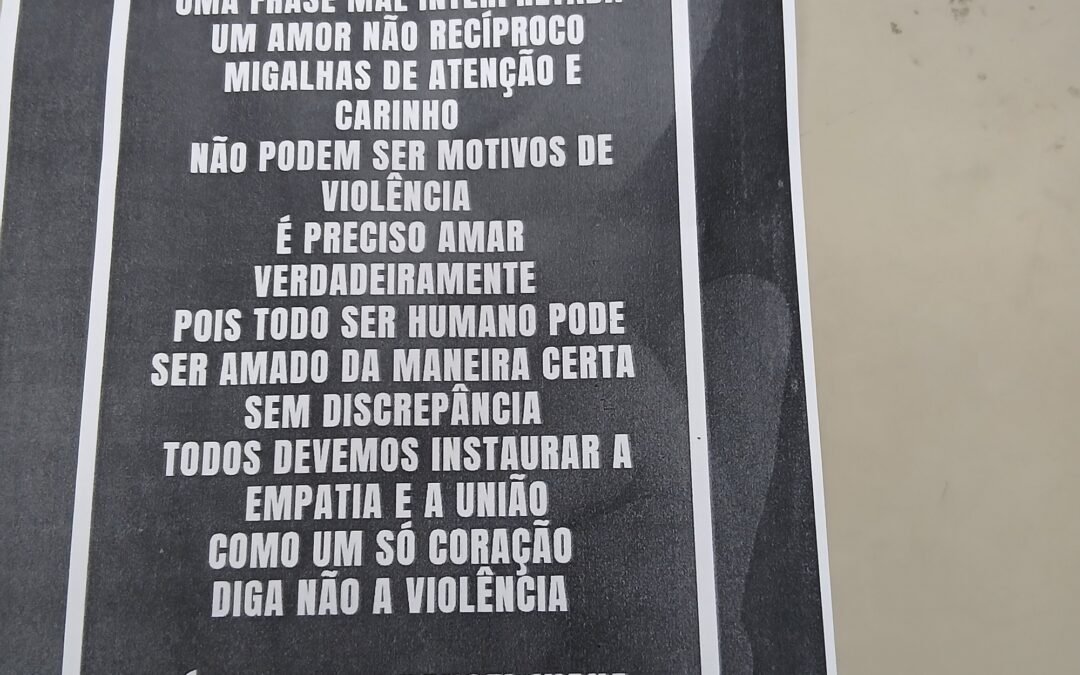 Luis Henrique Rangel Viana
