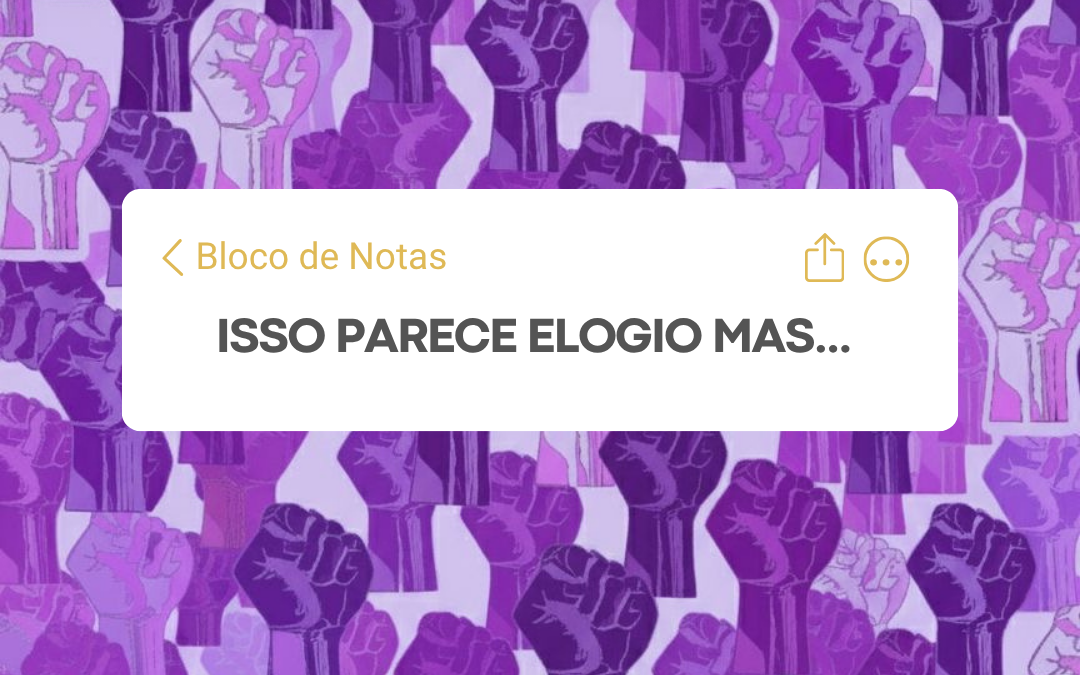 Grupo Voz ativa