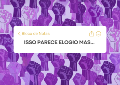 Grupo Voz ativa