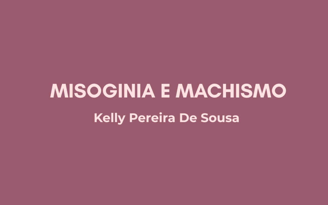 Kelly Pereira De Sousa
