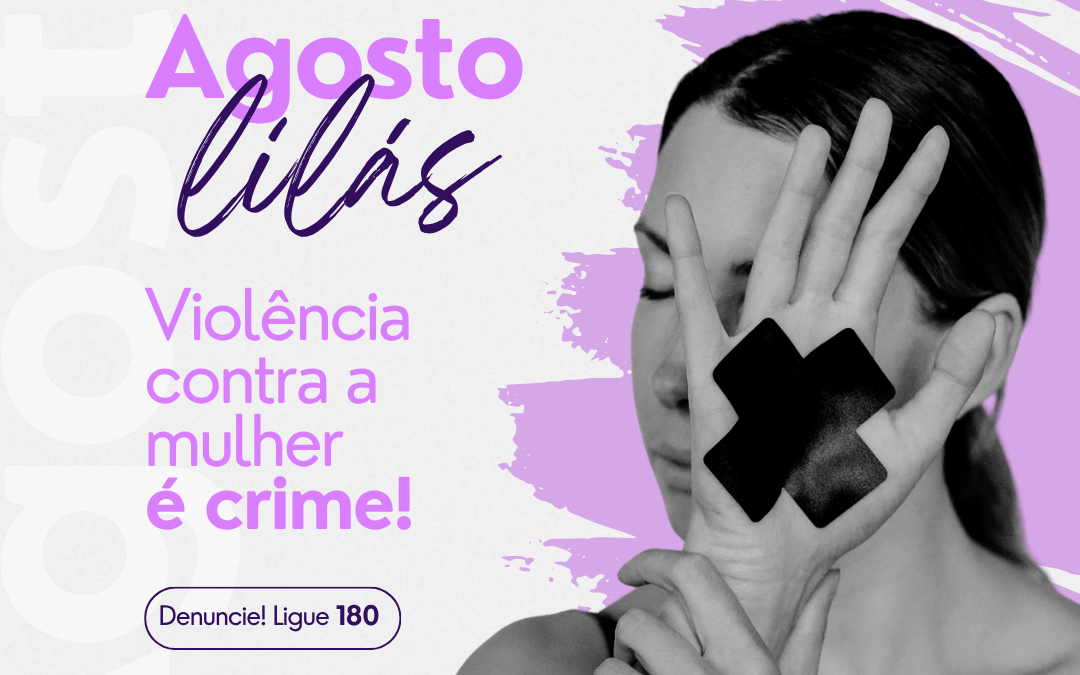 Grupo Movimento Ajuda a Mulher
