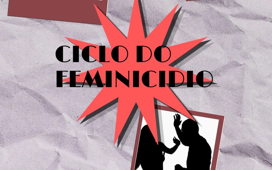 Grupo Elas em LUTA