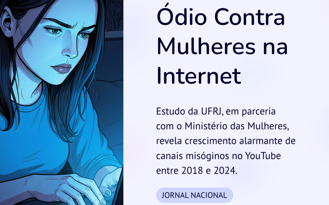 Gustavo Amparo de Moraes
