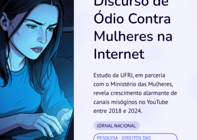 Gustavo Amparo de Moraes