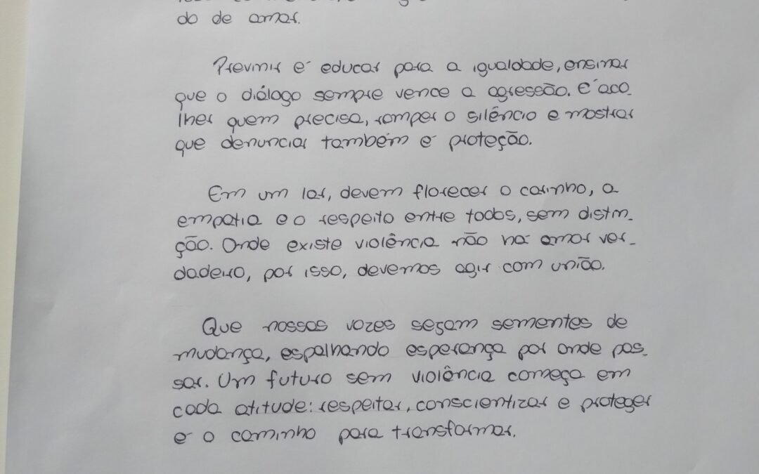 Grupo Ponto de Ruptura