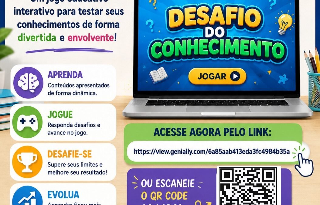 Grupo Divertidamente