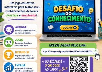 Grupo Divertidamente