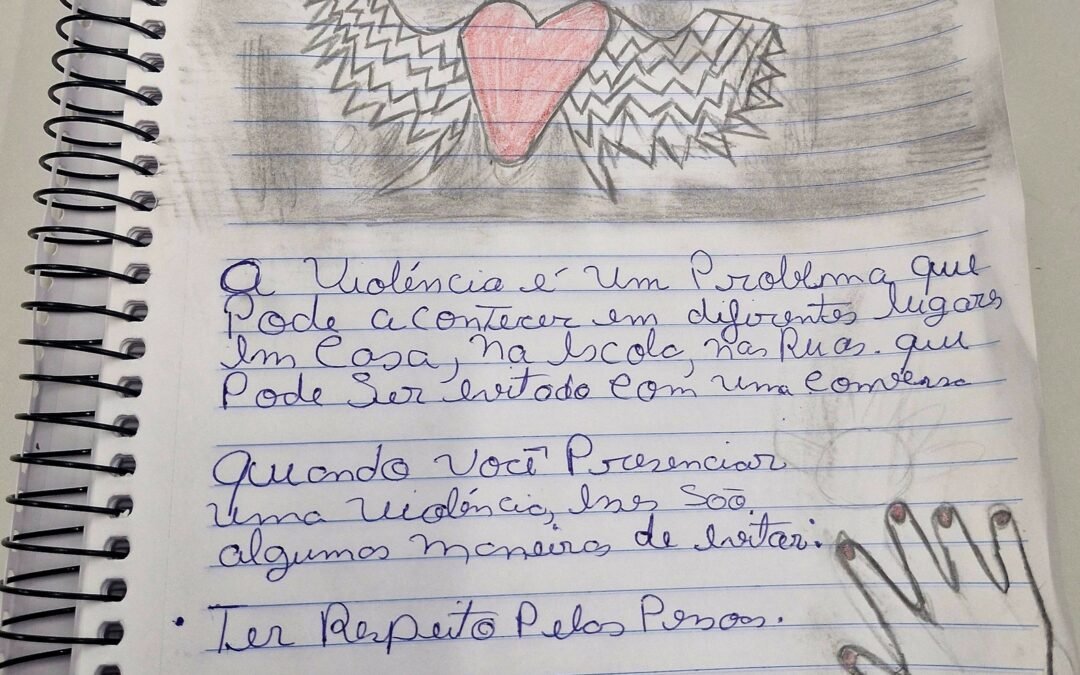 Grupo Cuiabanos 10