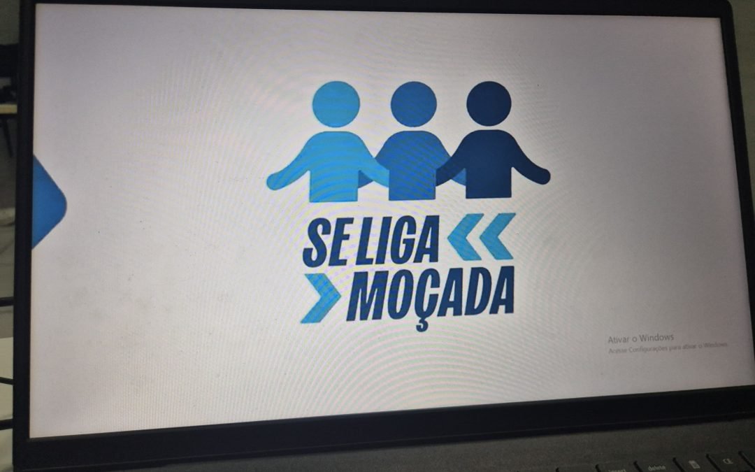 Grupo dos originais