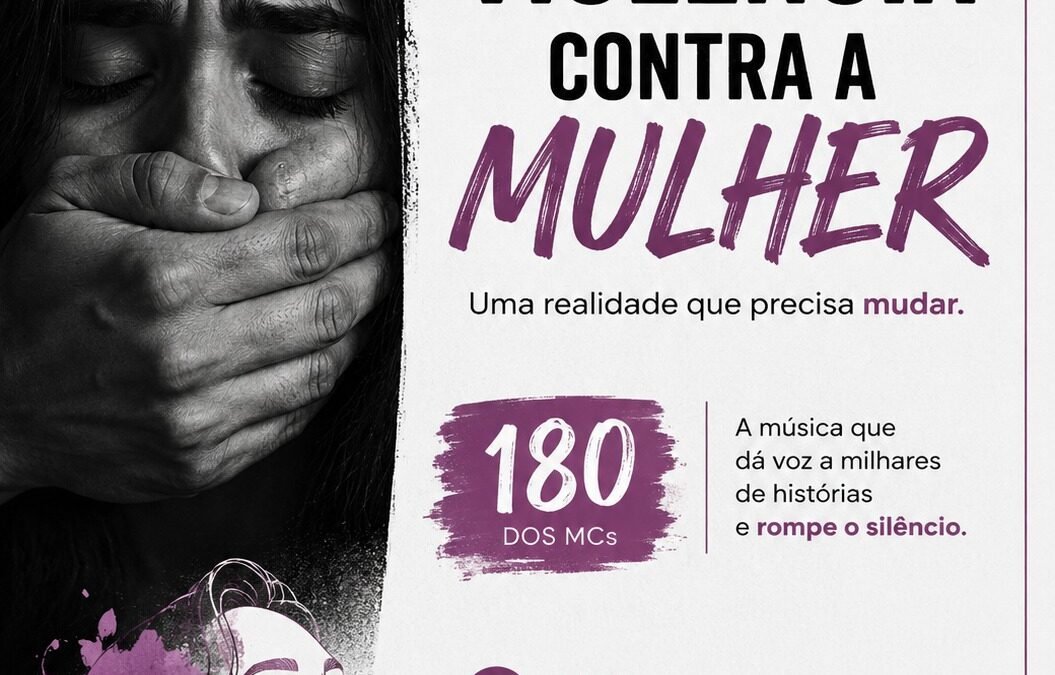 Grupo Quebrando barreiras (Isabela Barbosa)