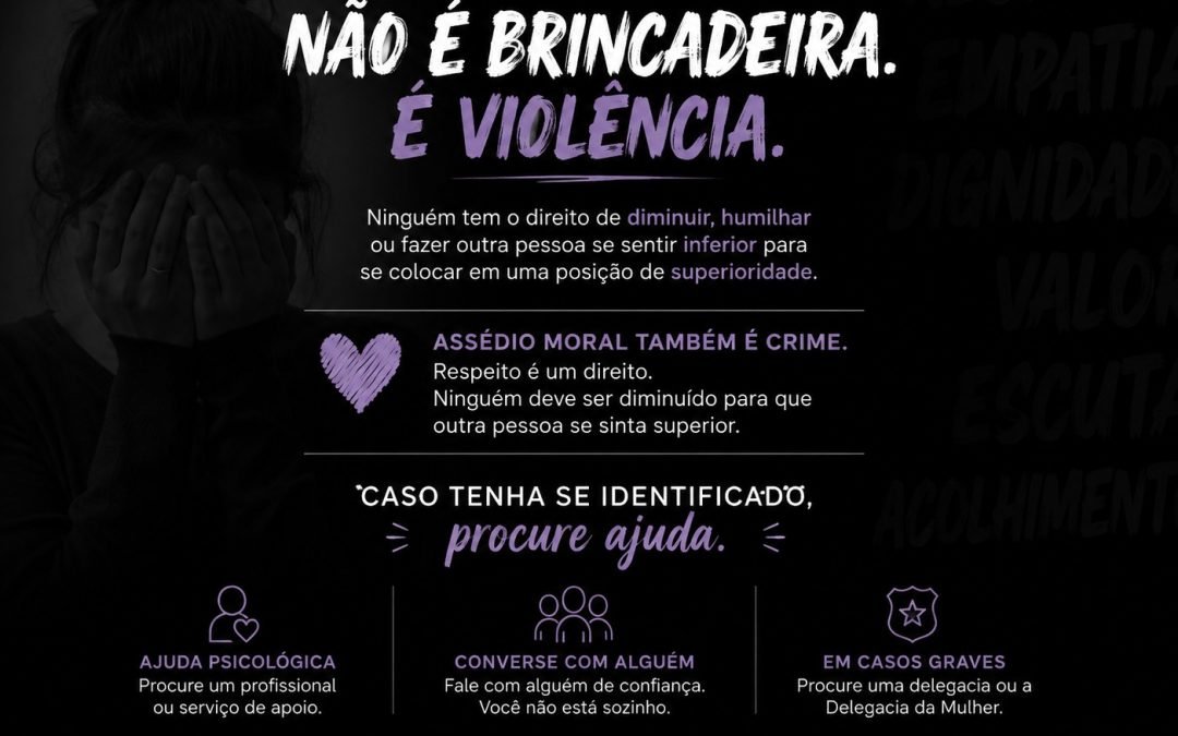 Grupo Conexão Jovem (Francielly Magalhães)