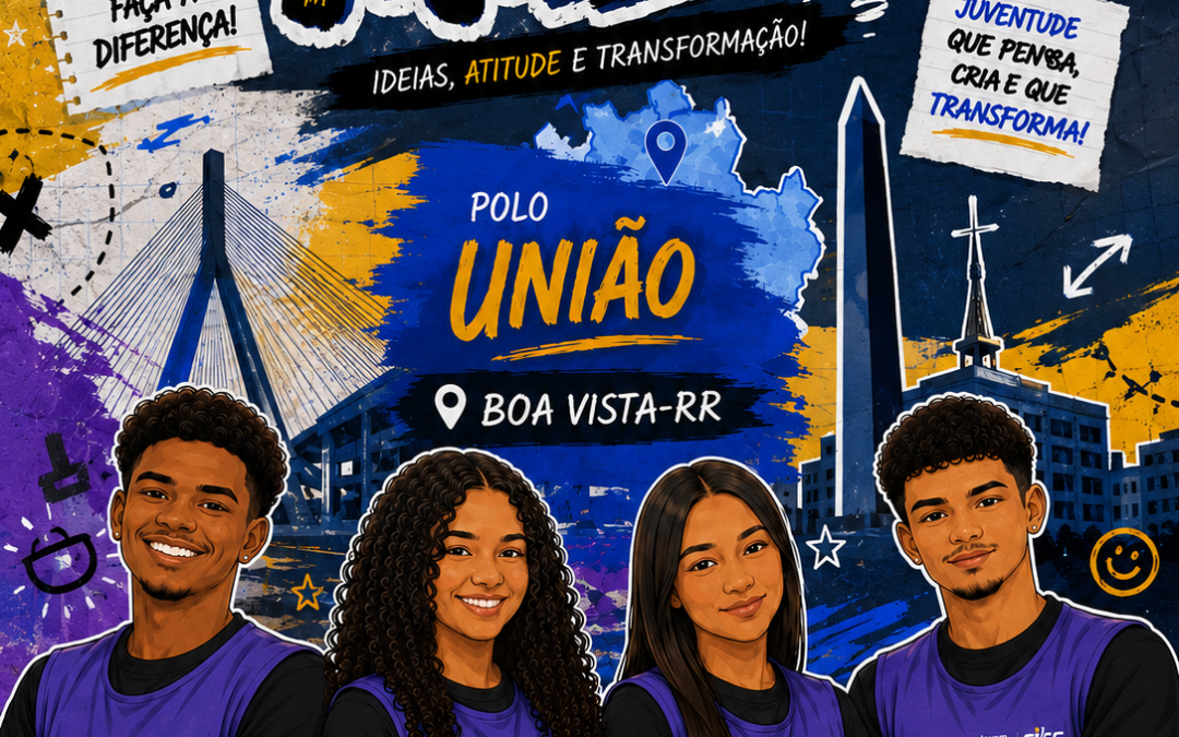 Grupo RBDE