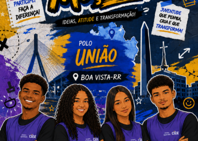 Grupo RBDE