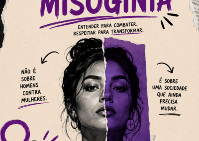 Grupo As minas do ciee