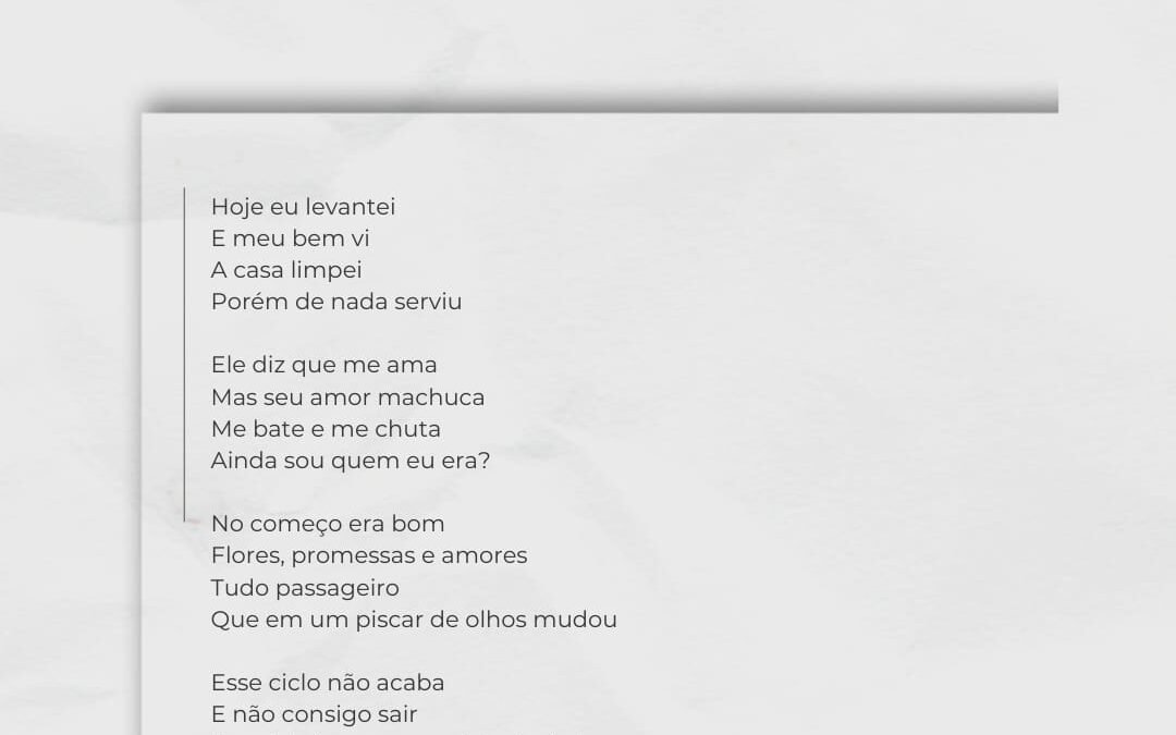 Grupo Os adm tá na casa