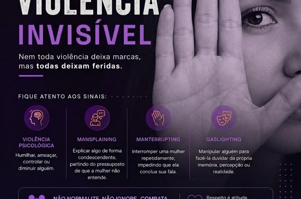 Grupo 3 (Luiza Santos da Silva)