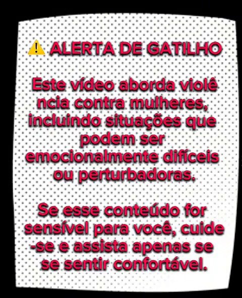 Grupo Aliança segura