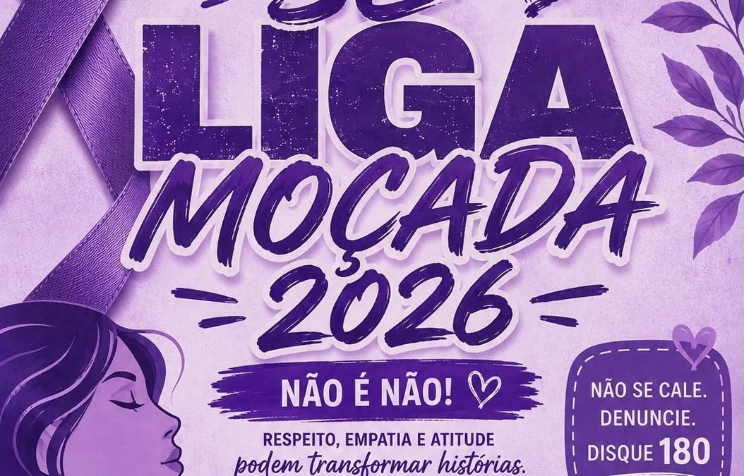 Grupo Elas por elas (Anna Izadora Câmara Alves Chagas)
