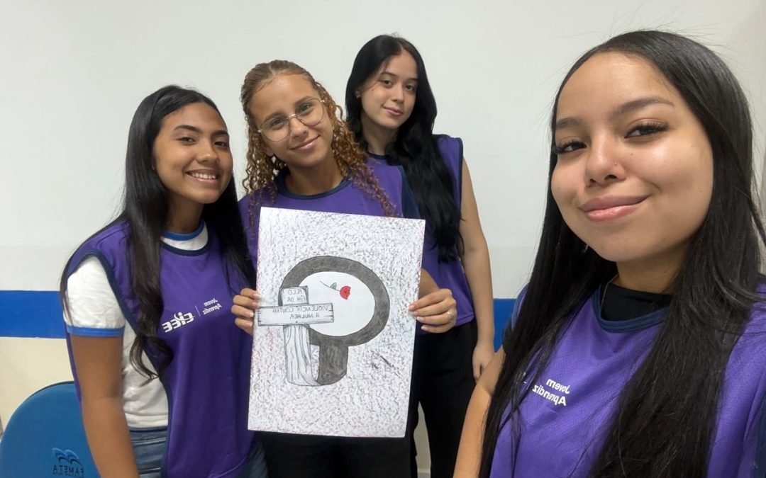 Grupo Batutinhas