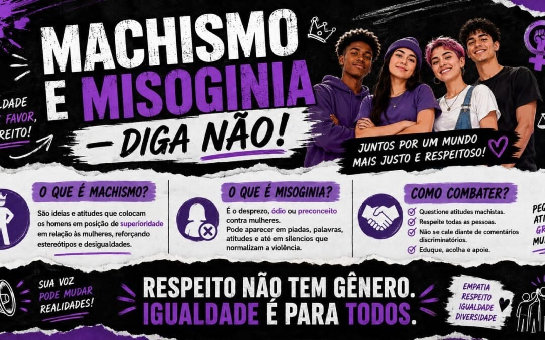 Grupo Os Rapazes CIEE