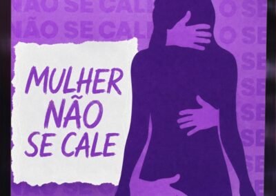 Grupo Sua-voz-importa