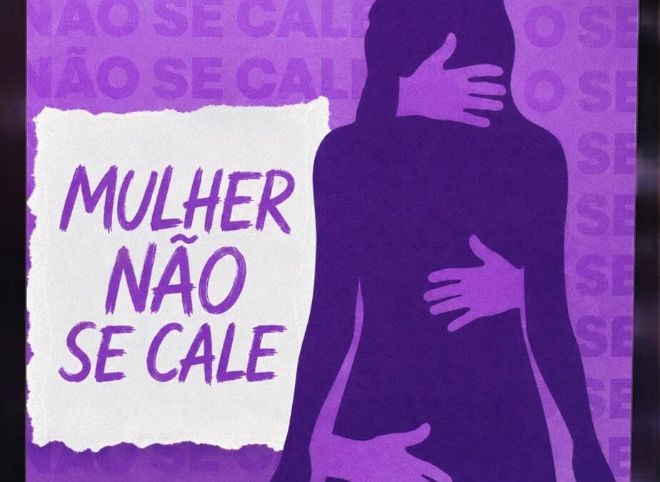 Grupo Sua-voz-importa
