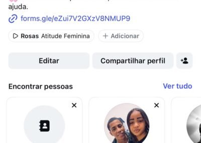 Grupo _.nãosecale