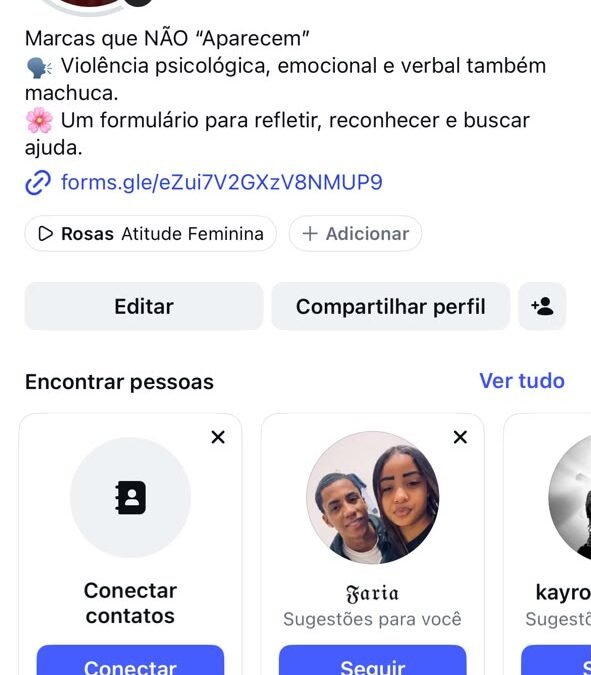 Grupo _.nãosecale