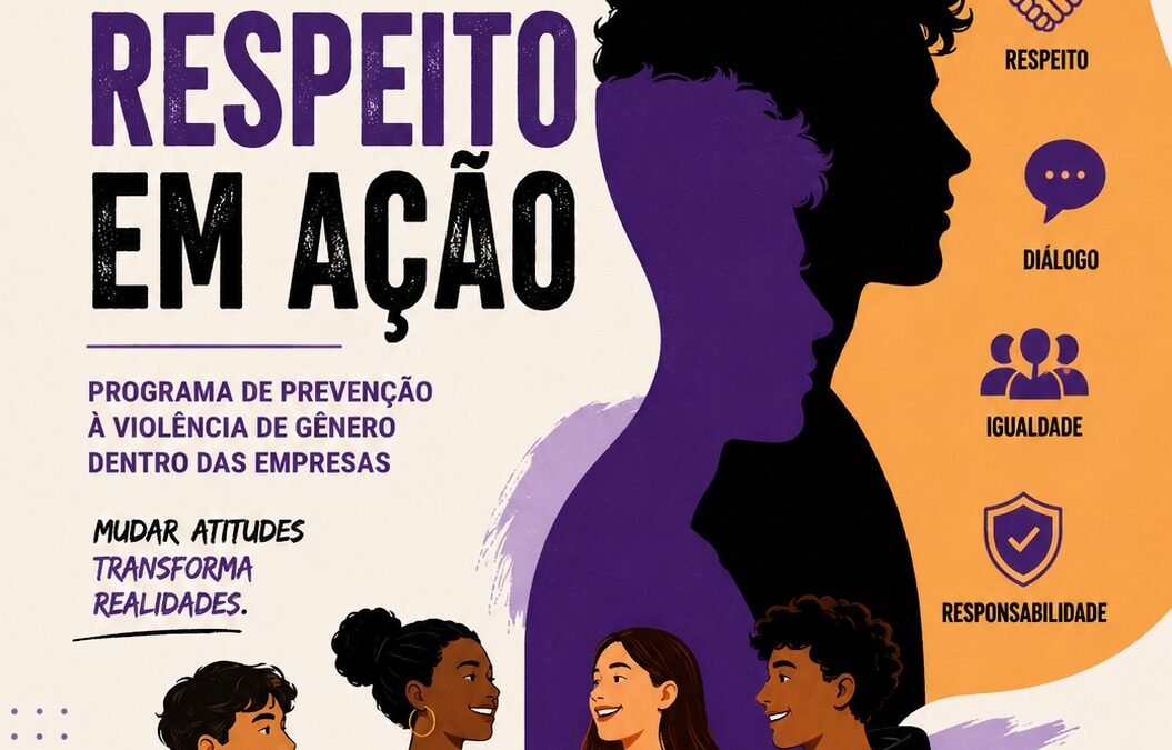 Nickollas de Andrade Almeida