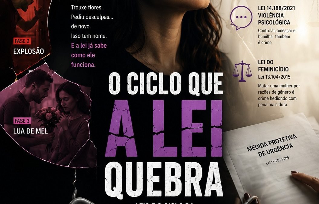 Estella Amaralis Gomes da Silva Thimoteu