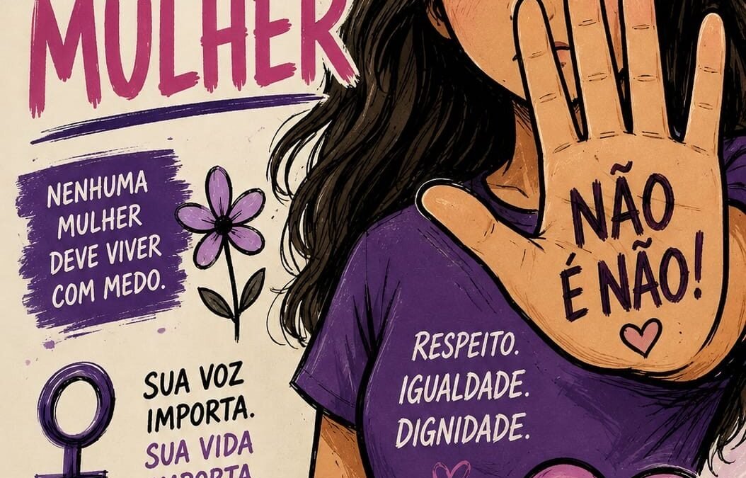 Grupo Laços de Respeito (Gustavo Correa Vieira Justo)