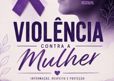 Grupo Direito de Ser