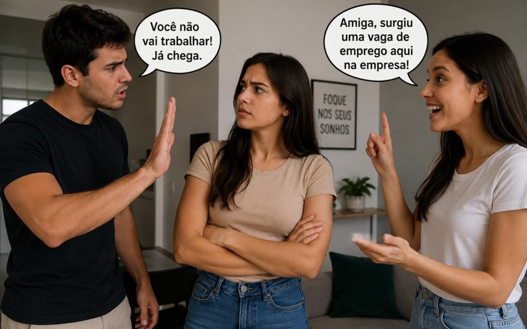 Grupo machismo e misoginia