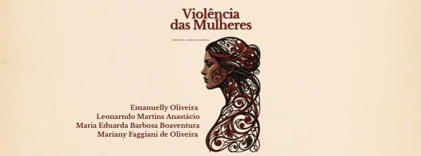 Grupo 4 vozes, uma causa